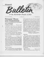 Bulletin-1973-0220